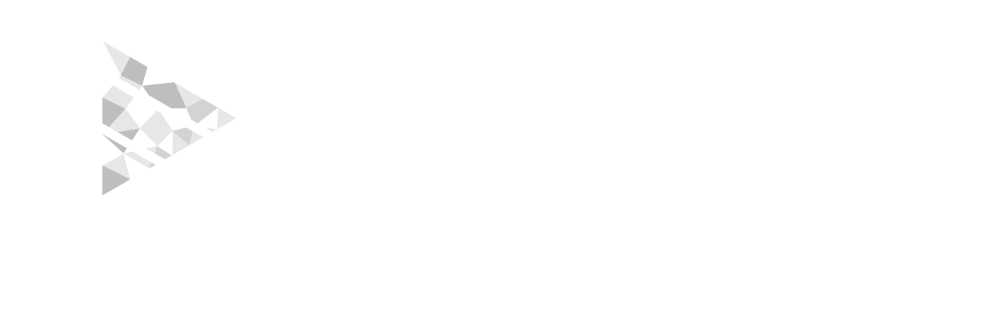 JMAcreation Logo